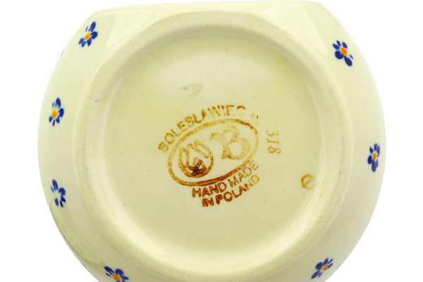 H6736D_0 (2015-11-22 00:03:52)