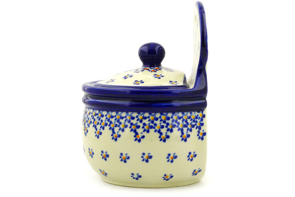 H6736D_2 (2015-11-22 00:03:53)