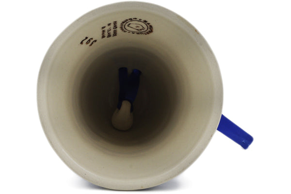 H6737K_0 (2020-02-24 11:36:55)