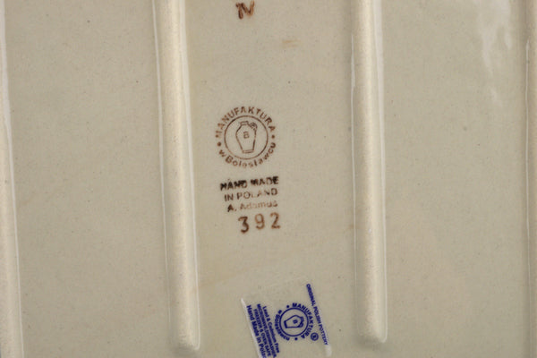 H6739K_0 (2020-02-23 04:53:51)