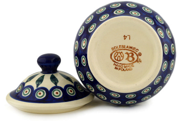 H6748C_0 (2015-11-21 20:35:54)