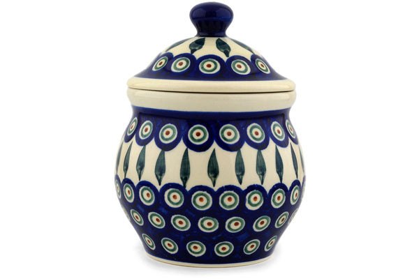 H6748C_2 (2015-11-21 20:35:55)