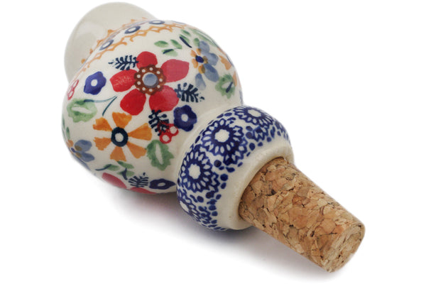 H6754K_0 (2020-02-23 06:13:45)