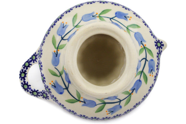 H6760K_0 (2019-11-18 03:59:05)