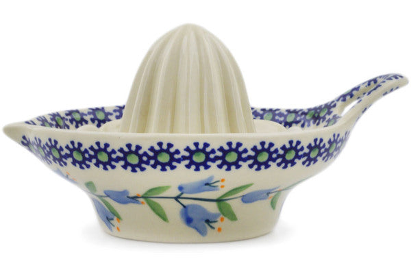 H6760K_2 (2019-11-18 03:59:06)