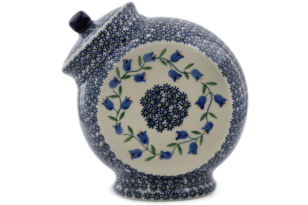 H6769K_2 (2020-02-24 01:52:13)