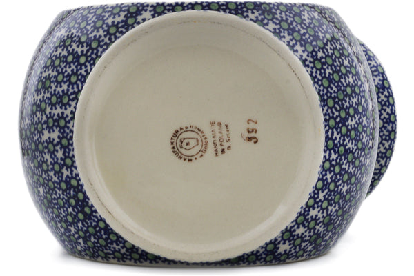 H6769K_0 (2020-02-24 01:52:12)