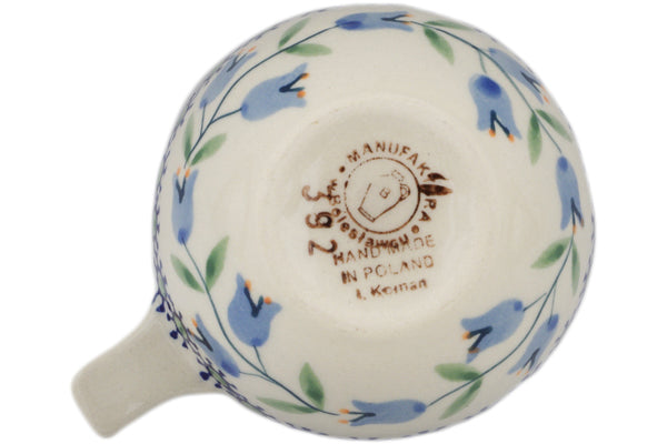 H6776K_0 (2020-02-23 04:53:54)