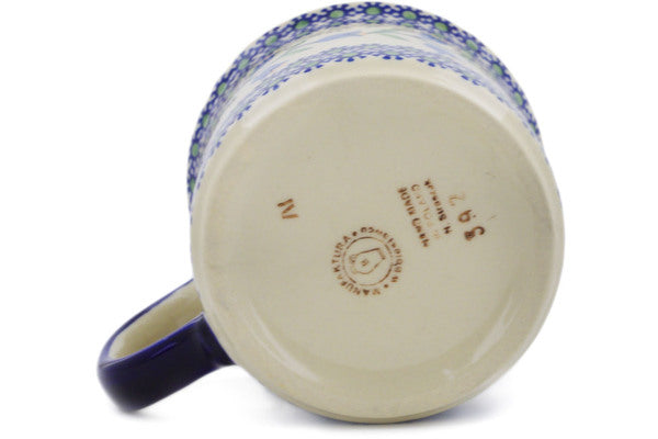 H6781K_0 (2019-11-20 02:22:38)