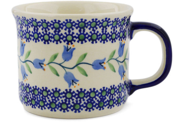 H6781K_2 (2019-11-20 02:22:37)