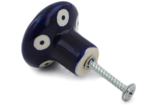 H6782K_0 (2020-02-19 05:22:40)