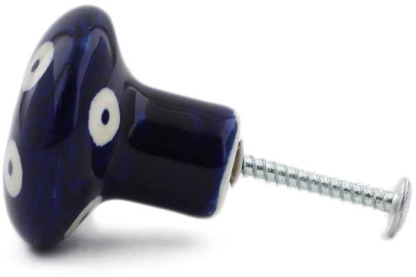 H6782K_2 (2020-02-19 05:22:40)