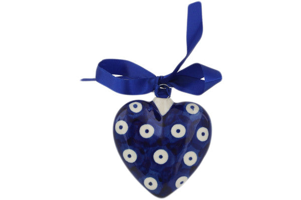 H6783K_1 (2020-09-22 14:36:57)