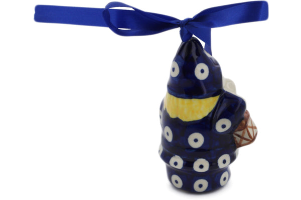 H6794K_0 (2020-02-23 00:12:33)