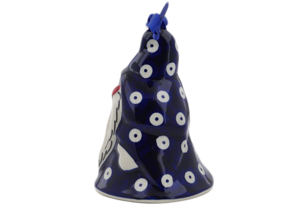 H6805K_2 (2020-02-23 06:13:53)