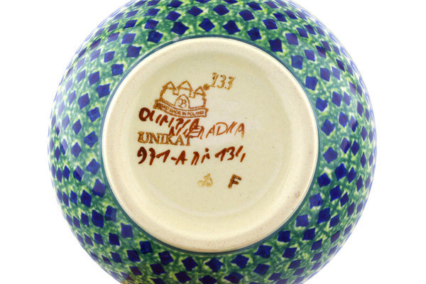 H6807D_0 (2015-11-22 00:05:25)