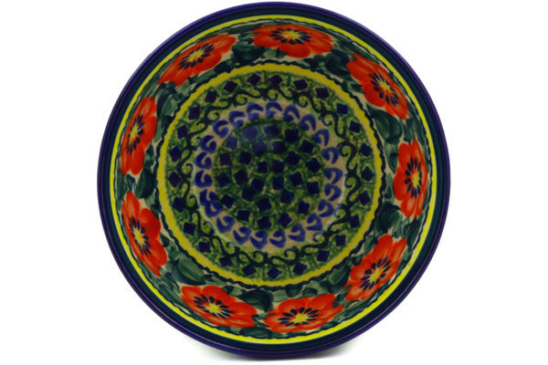 H6807D_1 (2015-11-22 00:05:25)