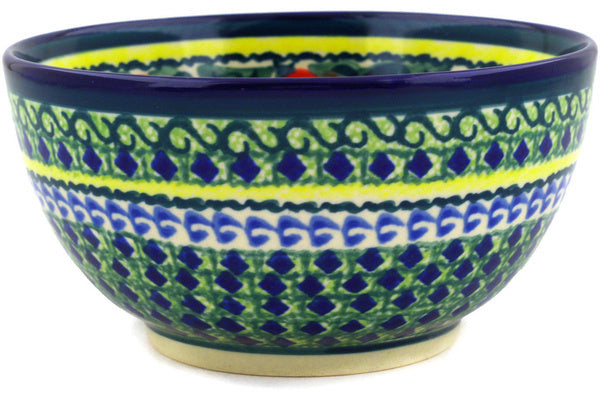 H6807D_2 (2015-11-22 00:05:26)