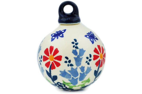 H6827K_2 (2023-02-09 11:28:59)