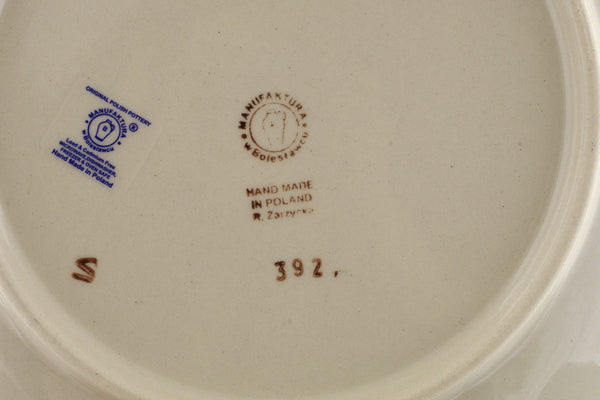 H6830K_0 (2020-02-19 08:00:09)