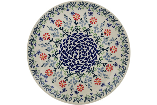 H6830K_1 (2020-02-19 08:00:09)