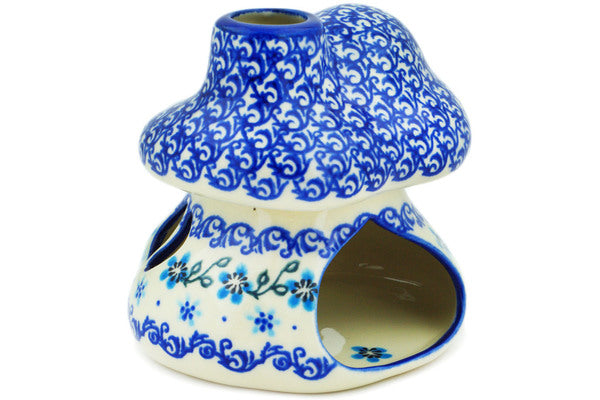 H6834M_2 (2022-03-17 15:41:41)