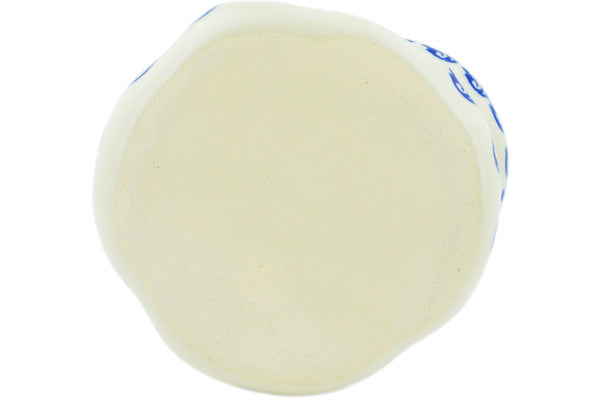 H6834M_0 (2022-03-17 15:41:42)