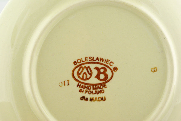 H6838D_0 (2015-11-22 00:06:06)