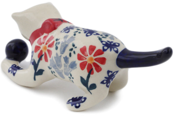 H6842K_0 (2020-02-23 00:12:54)