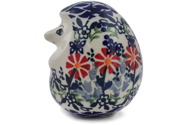 H6843K_2 (2020-02-19 02:59:32)