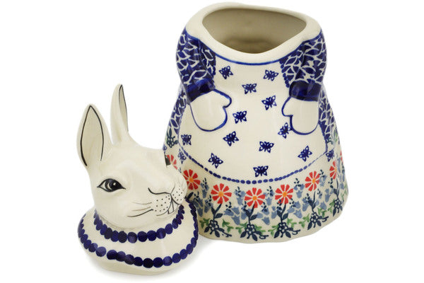 H6850K_1 (2021-01-02 16:03:11)