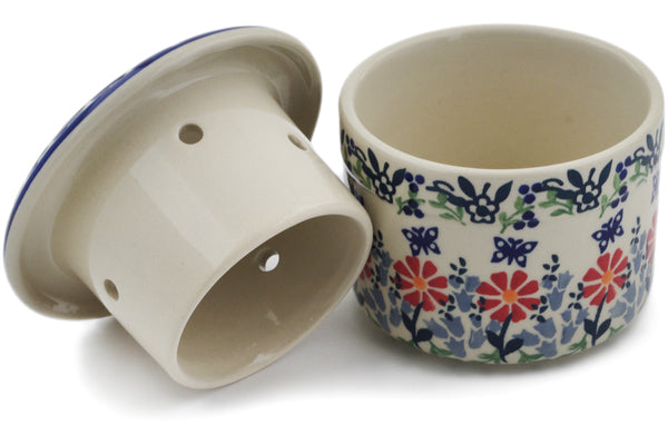 H6851K_1 (2020-02-23 04:53:58)