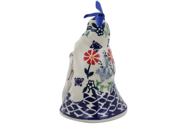 H6863K_2 (2020-02-23 05:51:11)