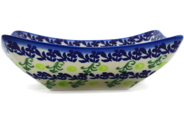 H6876K_2 (2019-10-24 07:43:44)