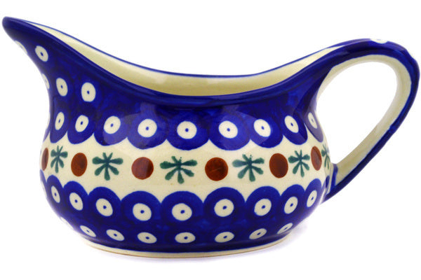 H6908D_2 (2015-11-22 00:07:37)