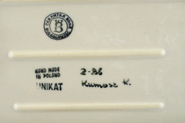 H6935E_0 (2019-03-25 03:58:21)