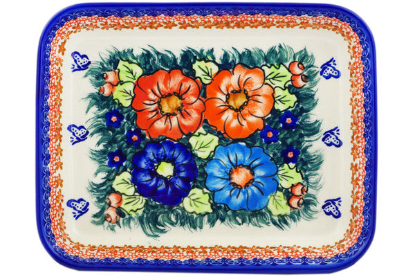 H6935E_1 (2019-03-25 03:58:21)