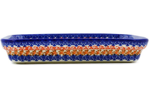 H6935E_2 (2019-03-25 03:58:21)