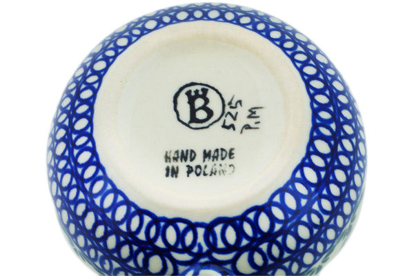 H6937N_0 (2023-04-12 12:05:14)