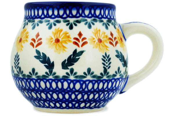 H6937N_2 (2023-04-12 12:05:14)