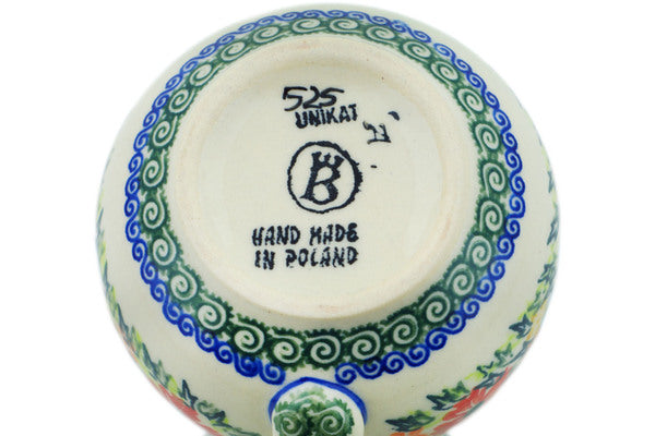 H6939N_0 (2023-06-26 14:03:54)