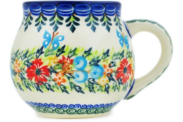 H6939N_2 (2023-06-26 14:03:53)