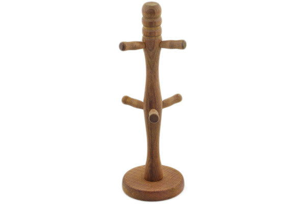 H6954K_1 (2019-09-20 13:00:49)