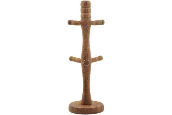 H6954K_0 (2019-09-20 13:00:49)