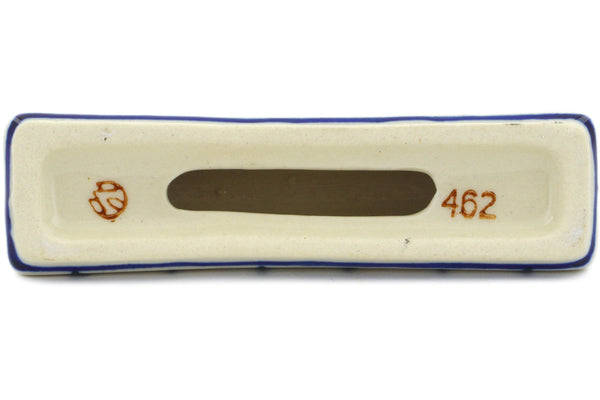 H6959J_0 (2018-09-30 07:04:40)