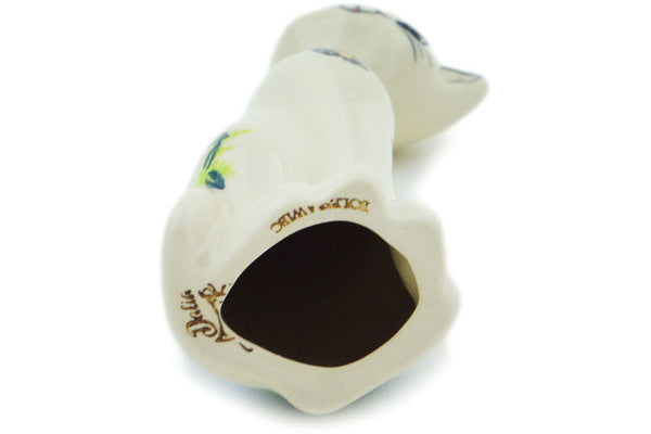 H6968N_0 (2023-07-31 04:33:56)