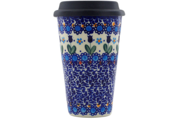 H6997H_2 (2018-09-07 09:36:52)