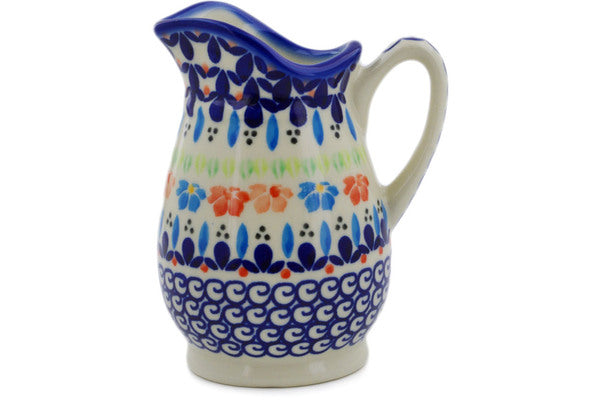 H7001J_2 (2019-10-31 02:49:27)