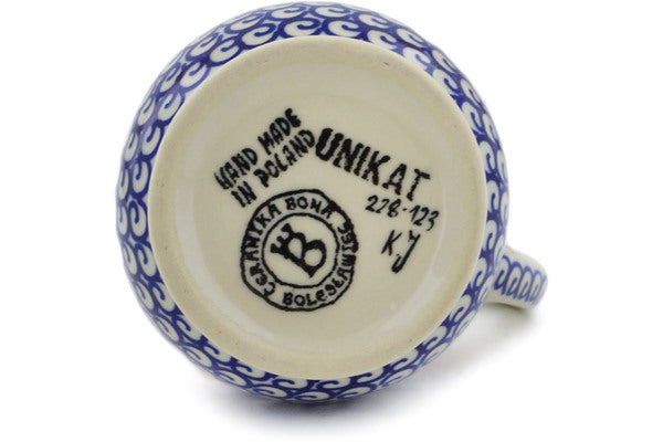 H7001J_0 (2019-10-31 02:49:26)