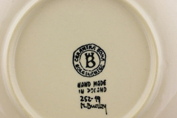 H7012I_0 (2017-07-21 09:10:05)